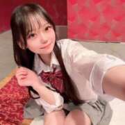 ヒメ日記 2026/08/05 12:20 投稿 あまっちょ 君を舐めたくて学園