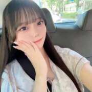 ヒメ日記 2026/08/06 15:29 投稿 あまっちょ 君を舐めたくて学園
