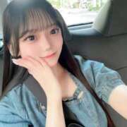ヒメ日記 2026/08/21 15:20 投稿 あまっちょ 君を舐めたくて学園