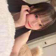 ヒメ日記 2026/10/07 13:03 投稿 あまっちょ 君を舐めたくて学園