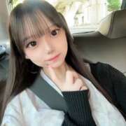 ヒメ日記 2026/10/08 14:59 投稿 あまっちょ 君を舐めたくて学園