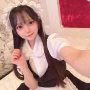 ヒメ日記 2026/10/11 11:50 投稿 あまっちょ 君を舐めたくて学園