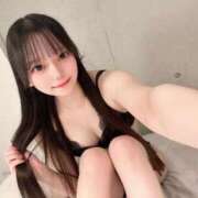 ヒメ日記 2026/10/13 11:20 投稿 あまっちょ 君を舐めたくて学園
