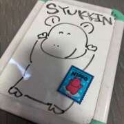 おもち ｺﾝﾆﾁﾊ Cawaiiハイ！スクールリターンズ