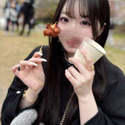 るう 🤍覚えてる？🤍 プロフィール奈良店