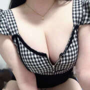 るう 💘19:00~2:00💘 プロフィール奈良店