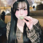 るう ^_  ̫ _^➰⭐️❗️ プロフィール奈良店