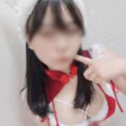 ヒメ日記 2024/12/20 21:11 投稿 花石ちさと 錦糸町アロマエステ ゆめここ-yumecoco-