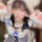 ヒメ日記 2025/12/25 12:26 投稿 花石ちさと 錦糸町アロマエステ ゆめここ-yumecoco-