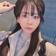 ヒメ日記 2026/05/07 02:01 投稿 花石ちさと 錦糸町アロマエステ ゆめここ-yumecoco-
