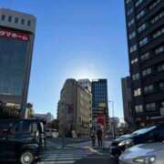 ヒメ日記 2023/12/13 15:25 投稿 あかり☆ CLUB PIAA