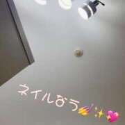 あかり☆ 記憶力が欲しい💭💭💭 CLUB PIAA