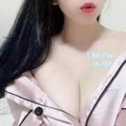 ヒメ日記 2024/12/16 18:16 投稿 あかり☆ CLUB PIAA