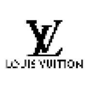 ヒメ日記 2024/12/24 18:24 投稿 あかり☆ CLUB PIAA