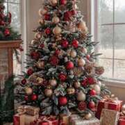 ヒメ日記 2024/12/25 20:26 投稿 あかり☆ CLUB PIAA