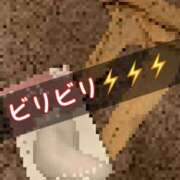 ヒメ日記 2024/12/26 09:33 投稿 あかり☆ CLUB PIAA