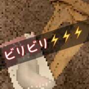 ヒメ日記 2024/12/26 09:49 投稿 あかり☆ CLUB PIAA