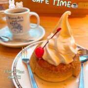 ヒメ日記 2025/01/08 19:36 投稿 あかり☆ CLUB PIAA