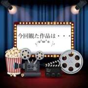 ヒメ日記 2025/01/09 18:03 投稿 あかり☆ CLUB PIAA