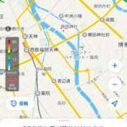 ヒメ日記 2025/02/04 09:08 投稿 あかり☆ CLUB PIAA