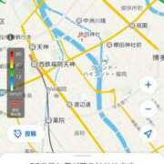 ヒメ日記 2025/02/04 09:24 投稿 あかり☆ CLUB PIAA