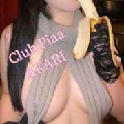 ヒメ日記 2025/02/05 15:02 投稿 あかり☆ CLUB PIAA