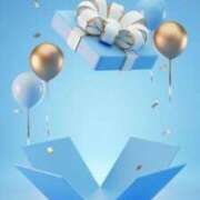 ヒメ日記 2025/02/07 12:07 投稿 あかり☆ CLUB PIAA