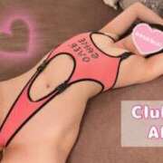ヒメ日記 2025/02/12 23:06 投稿 あかり☆ CLUB PIAA