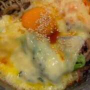 ヒメ日記 2025/02/15 20:36 投稿 あかり☆ CLUB PIAA