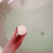 ヒメ日記 2025/02/15 22:46 投稿 あかり☆ CLUB PIAA