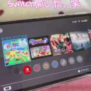 ヒメ日記 2025/02/16 14:06 投稿 あかり☆ CLUB PIAA