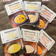 ヒメ日記 2025/02/17 09:01 投稿 あかり☆ CLUB PIAA