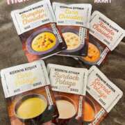 ヒメ日記 2025/02/17 09:17 投稿 あかり☆ CLUB PIAA