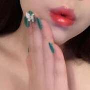 ヒメ日記 2025/03/10 00:46 投稿 あかり☆ CLUB PIAA