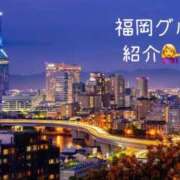 ヒメ日記 2025/03/12 23:59 投稿 あかり☆ CLUB PIAA