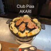 ヒメ日記 2025/03/13 20:26 投稿 あかり☆ CLUB PIAA