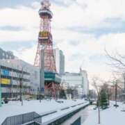 ヒメ日記 2025/03/17 19:26 投稿 あかり☆ CLUB PIAA