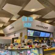 ヒメ日記 2025/03/18 13:16 投稿 あかり☆ CLUB PIAA