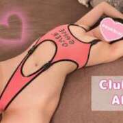 ヒメ日記 2025/03/23 15:00 投稿 あかり☆ CLUB PIAA