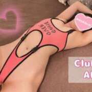 ヒメ日記 2025/03/23 15:16 投稿 あかり☆ CLUB PIAA