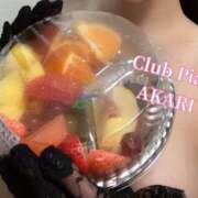 ヒメ日記 2025/03/23 21:00 投稿 あかり☆ CLUB PIAA