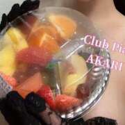 ヒメ日記 2025/03/23 21:16 投稿 あかり☆ CLUB PIAA