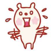 ヒメ日記 2025/03/30 20:35 投稿 あかり☆ CLUB PIAA