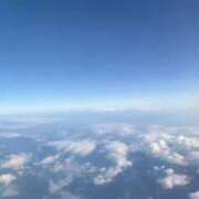 ヒメ日記 2025/04/03 09:26 投稿 あかり☆ CLUB PIAA