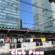 ヒメ日記 2025/04/04 11:47 投稿 あかり☆ CLUB PIAA