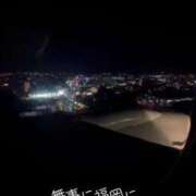 ヒメ日記 2025/04/05 00:56 投稿 あかり☆ CLUB PIAA