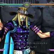 ヒメ日記 2025/04/15 23:26 投稿 あかり☆ CLUB PIAA