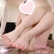 ヒメ日記 2025/04/17 19:16 投稿 あかり☆ CLUB PIAA