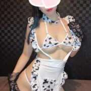 ヒメ日記 2025/04/18 15:01 投稿 あかり☆ CLUB PIAA