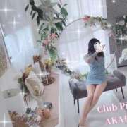 ヒメ日記 2025/04/18 18:01 投稿 あかり☆ CLUB PIAA